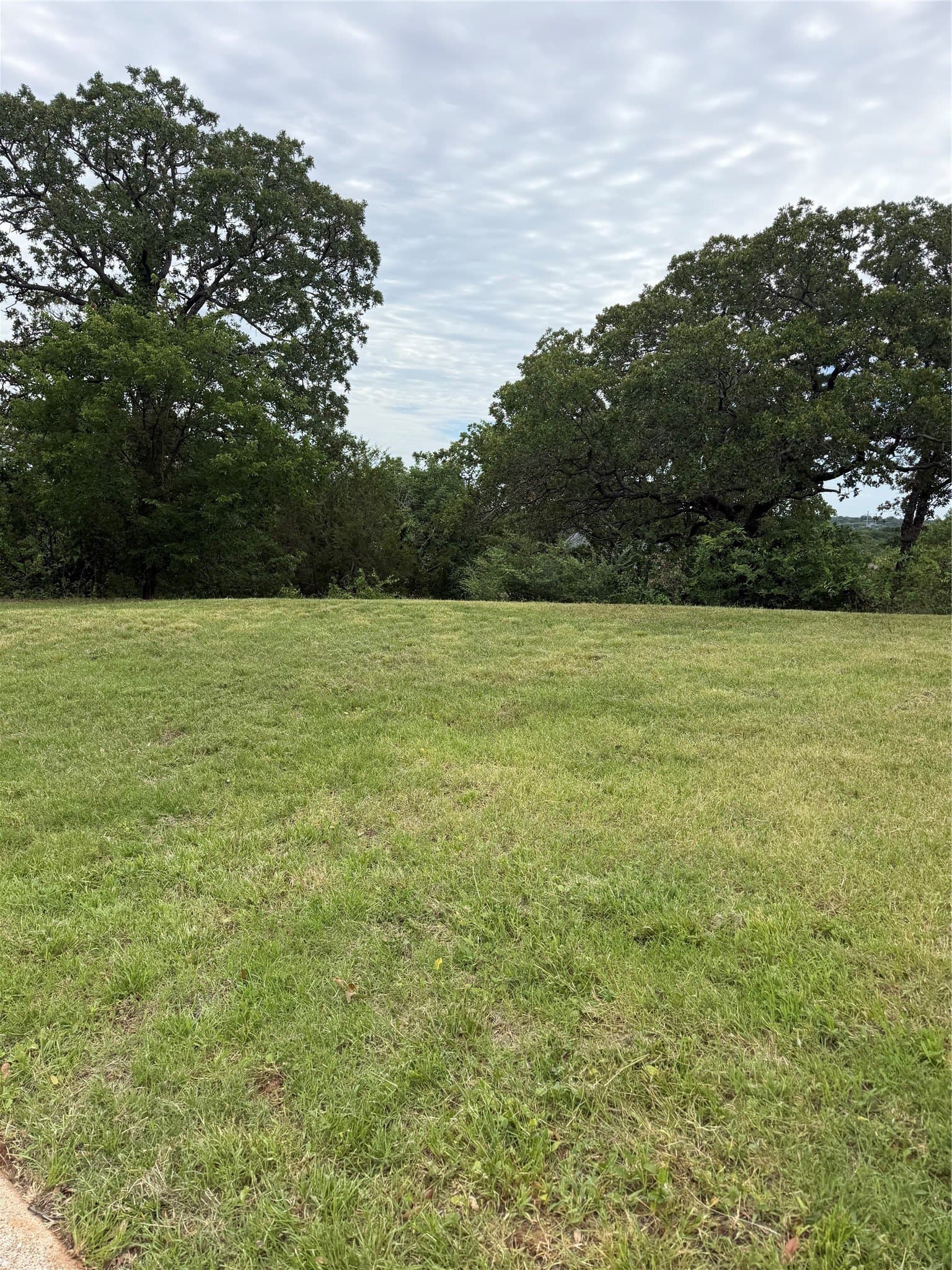 0.37 acres in Tarrant County - photo 6