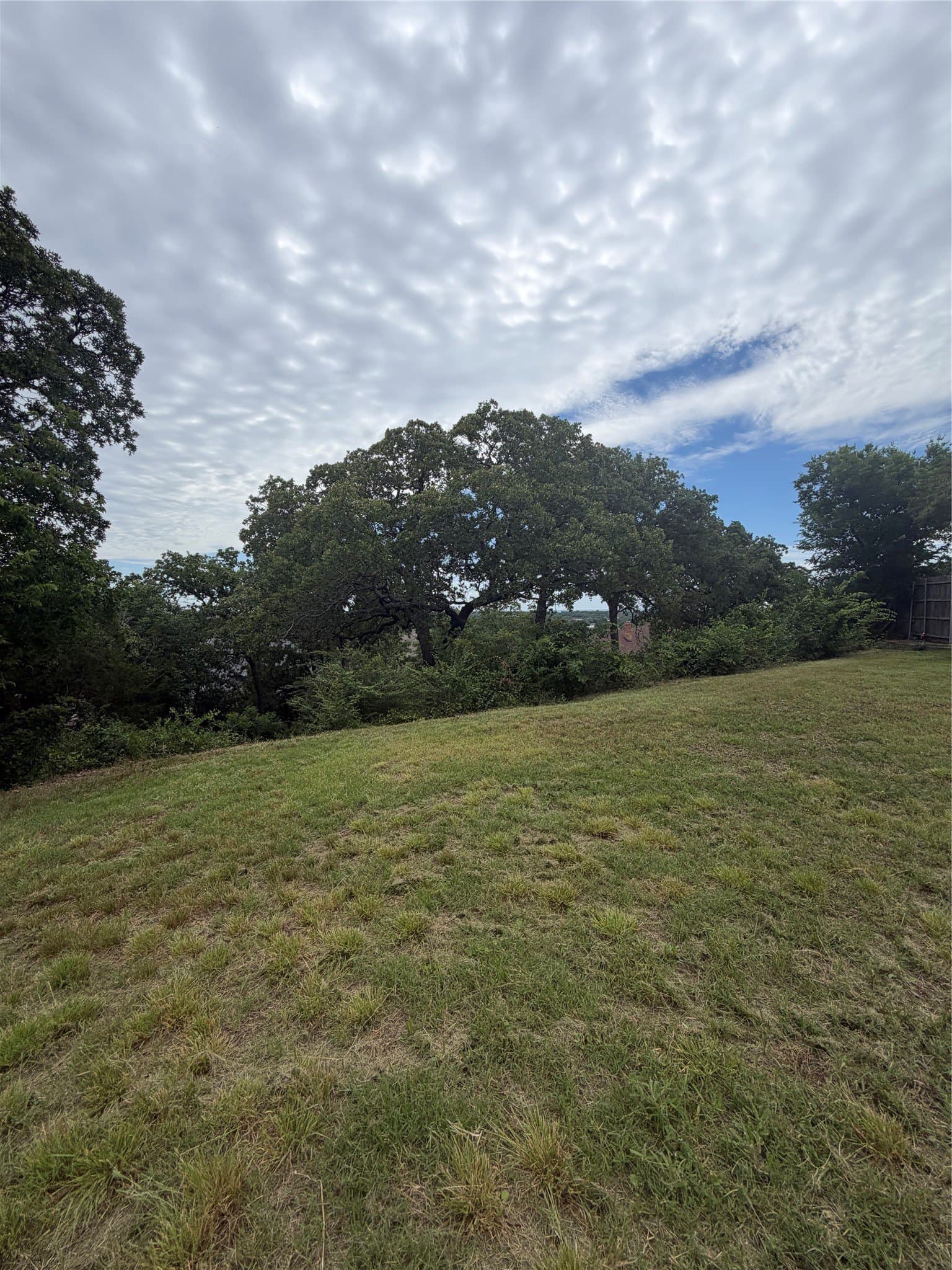 0.37 acres in Tarrant County - photo 9