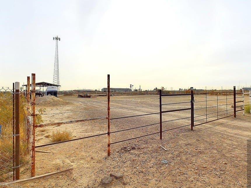 2 acres in Reeves County gallery image 2