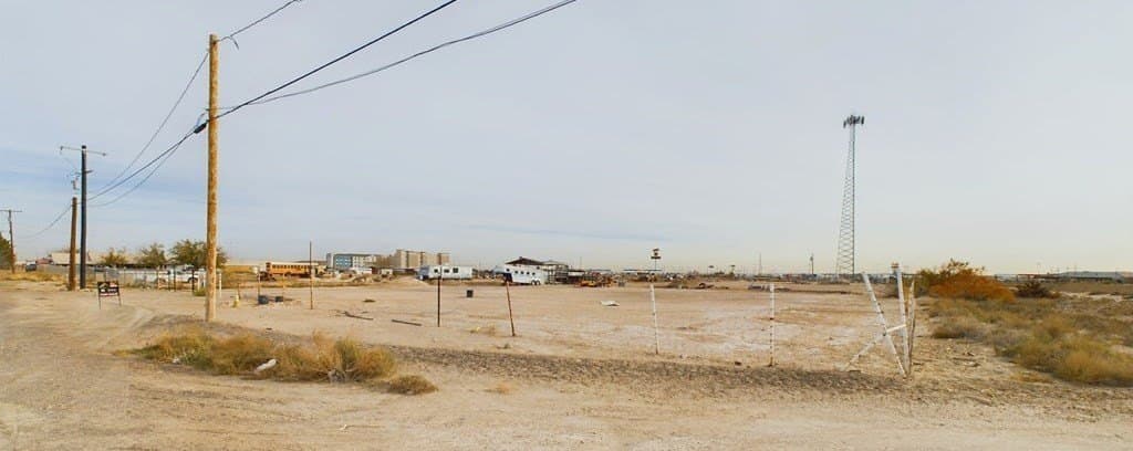 2 acres in Reeves County gallery image 4