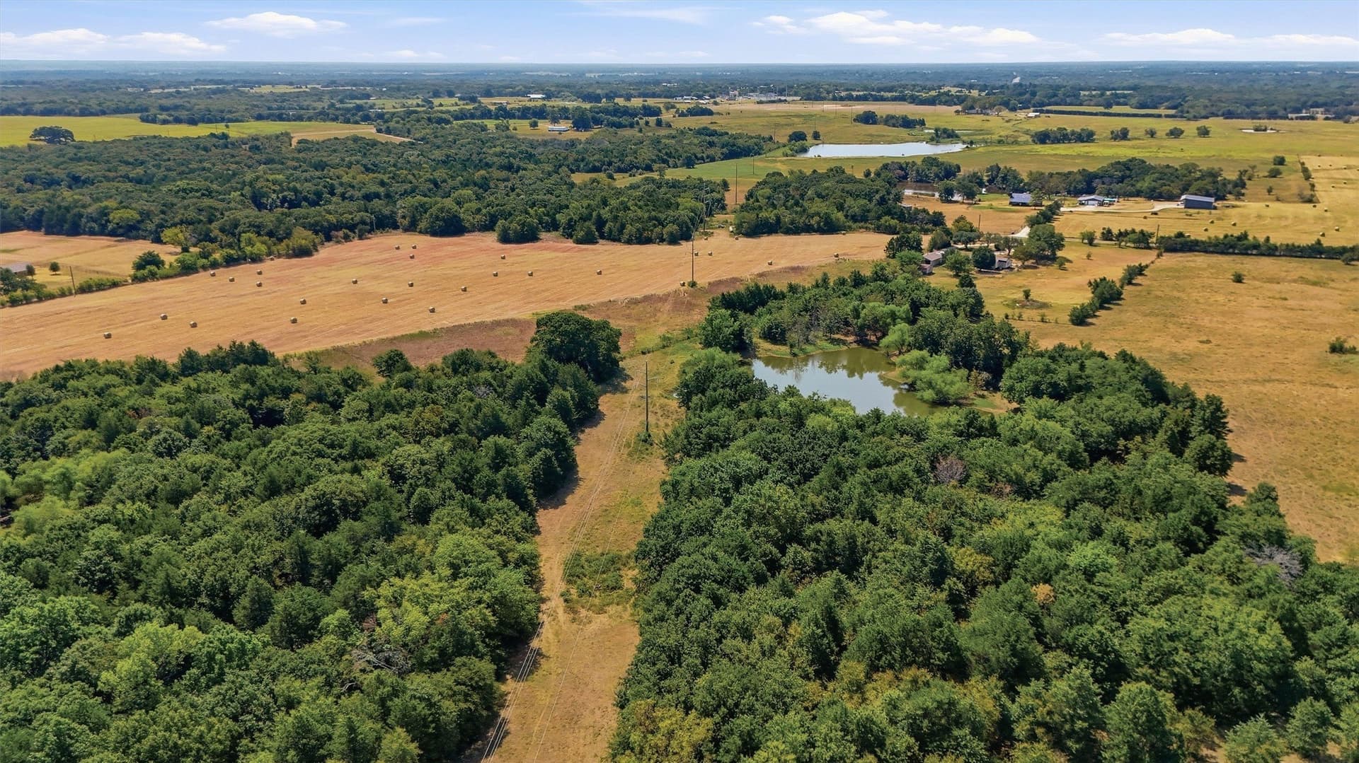 97.95 acres in Grayson County - photo 32