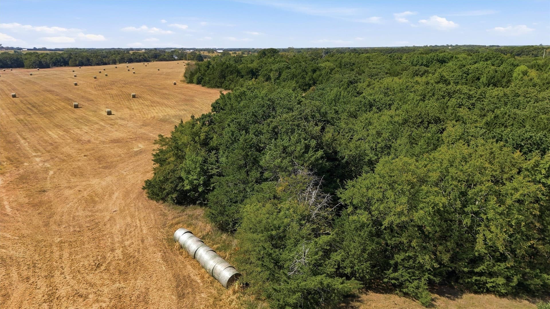 97.95 acres in Grayson County - photo 20