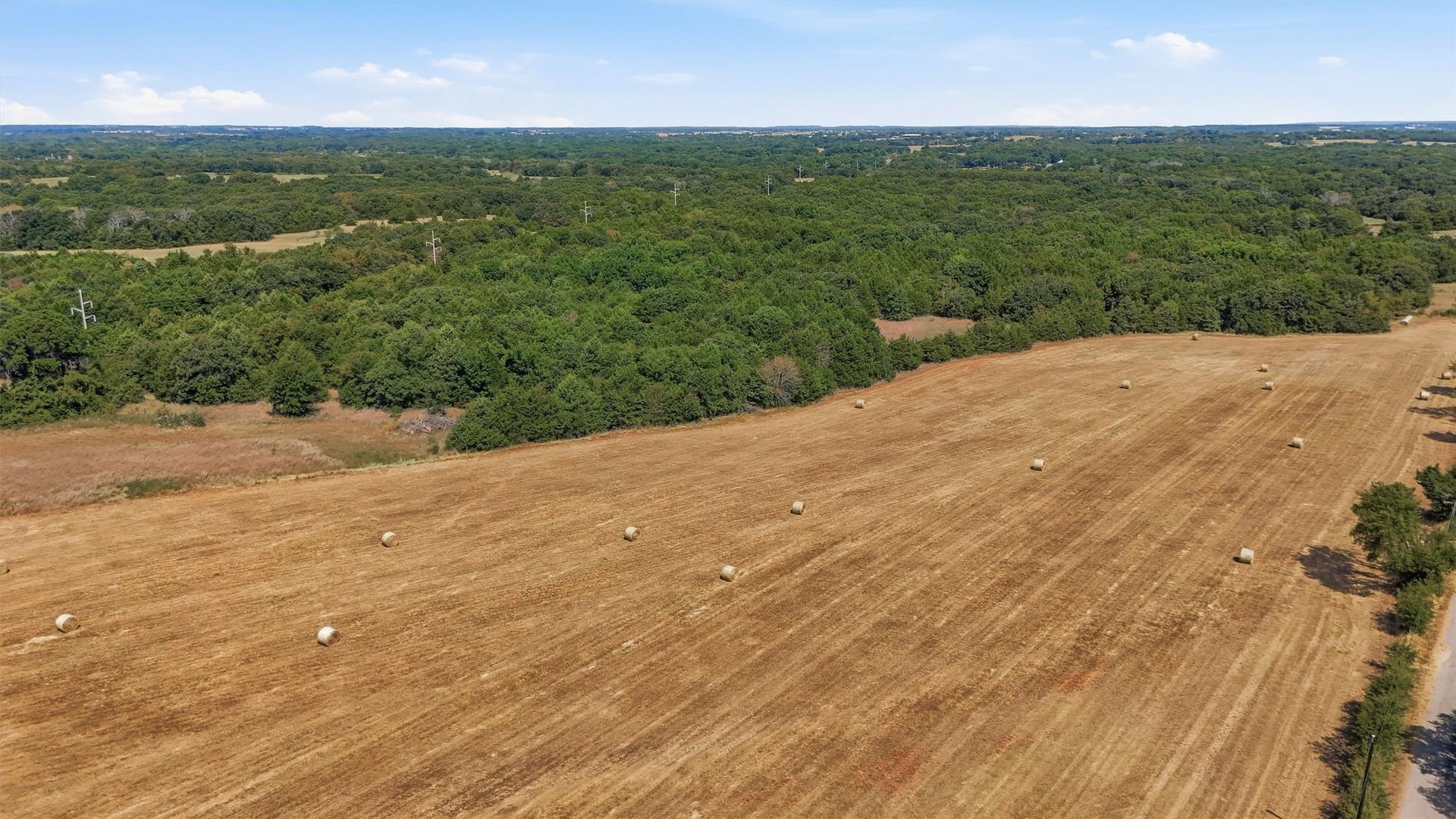 97.95 acres in Grayson County - photo 24
