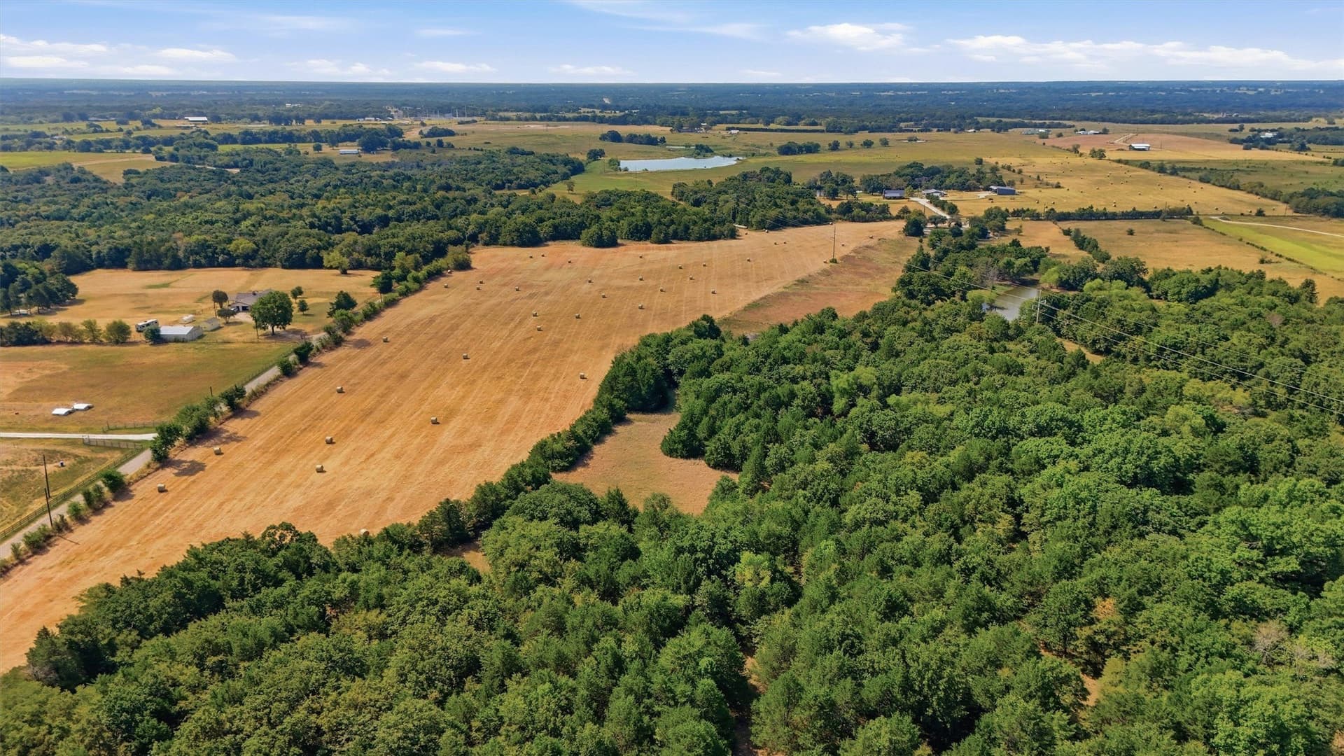 97.95 acres in Grayson County - photo 8