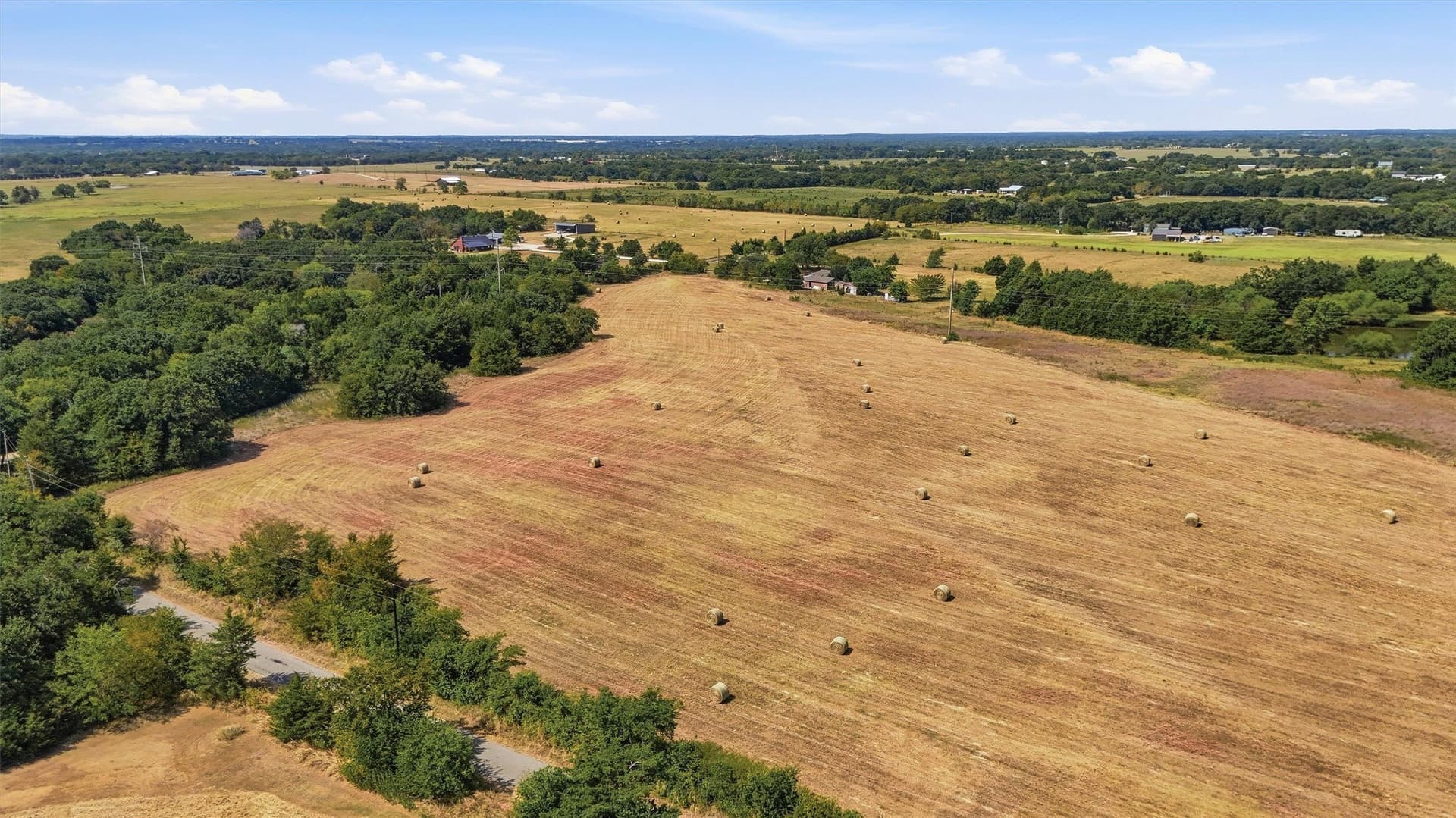 97.95 acres in Grayson County - photo 23
