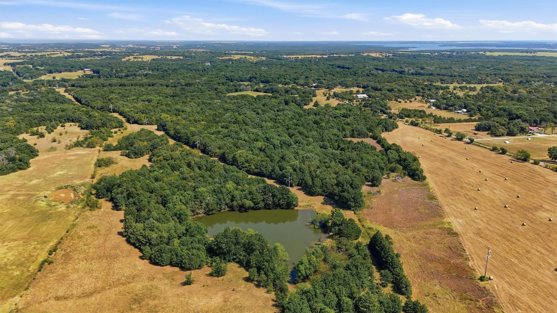 97.95 acres in Grayson County - photo 27