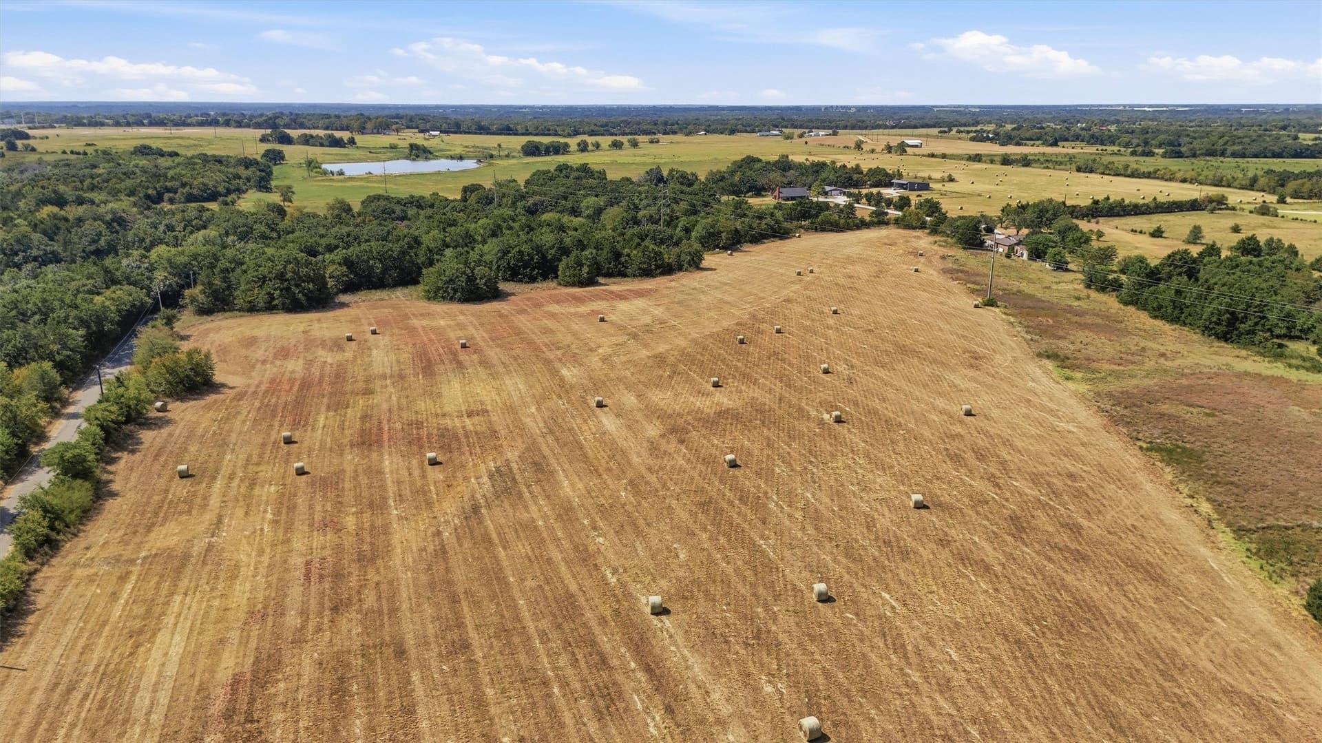 97.95 acres in Grayson County - photo 22