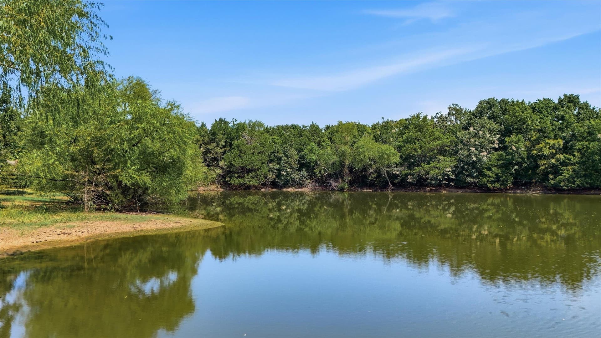 97.95 acres in Grayson County - photo 28