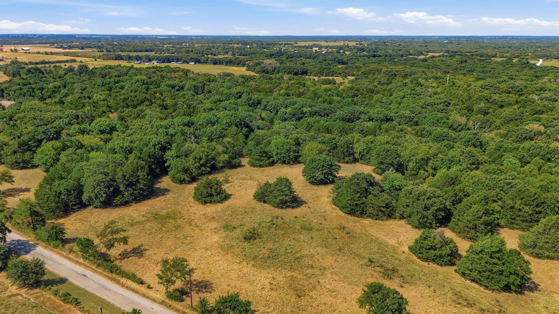 97.95 acres in Grayson County - photo 11