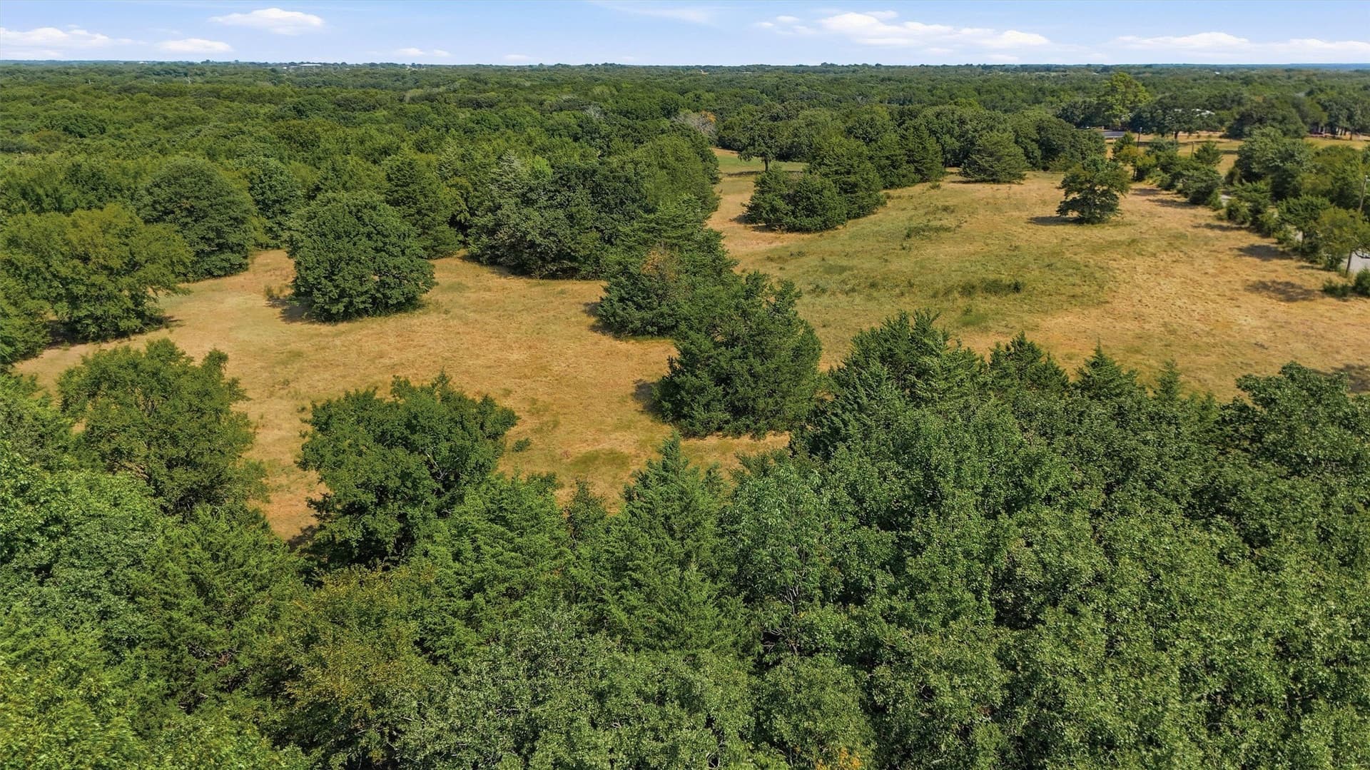 97.95 acres in Grayson County - photo 19