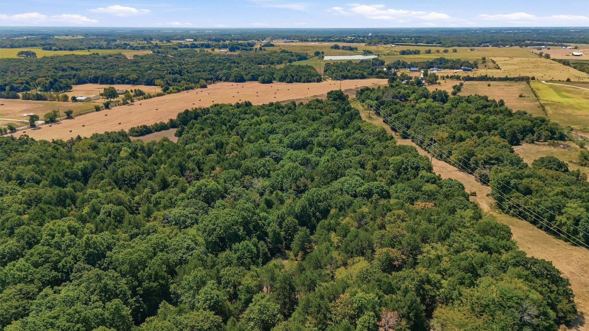97.95 acres in Grayson County - photo 33
