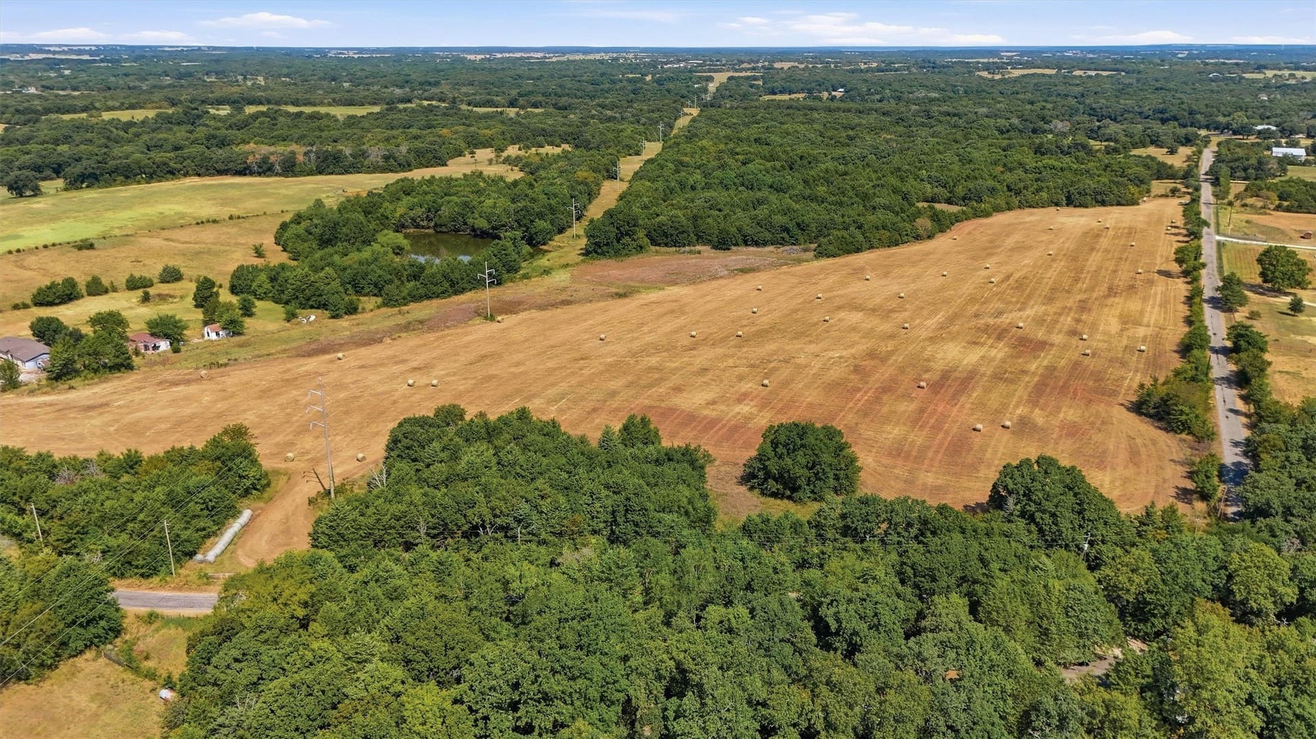 97.95 acres in Grayson County - photo 25