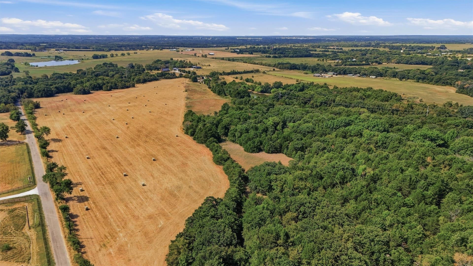 97.95 acres in Grayson County - photo 7