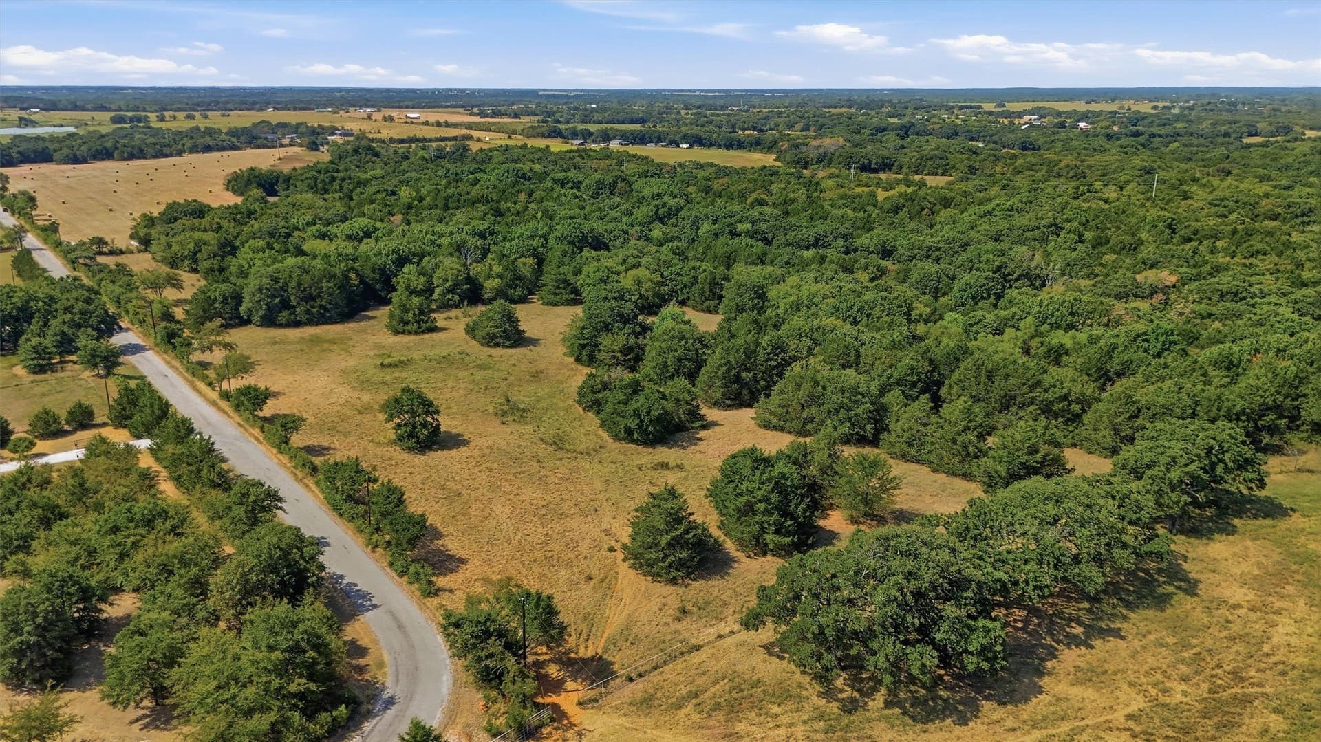 97.95 acres in Grayson County - photo 10