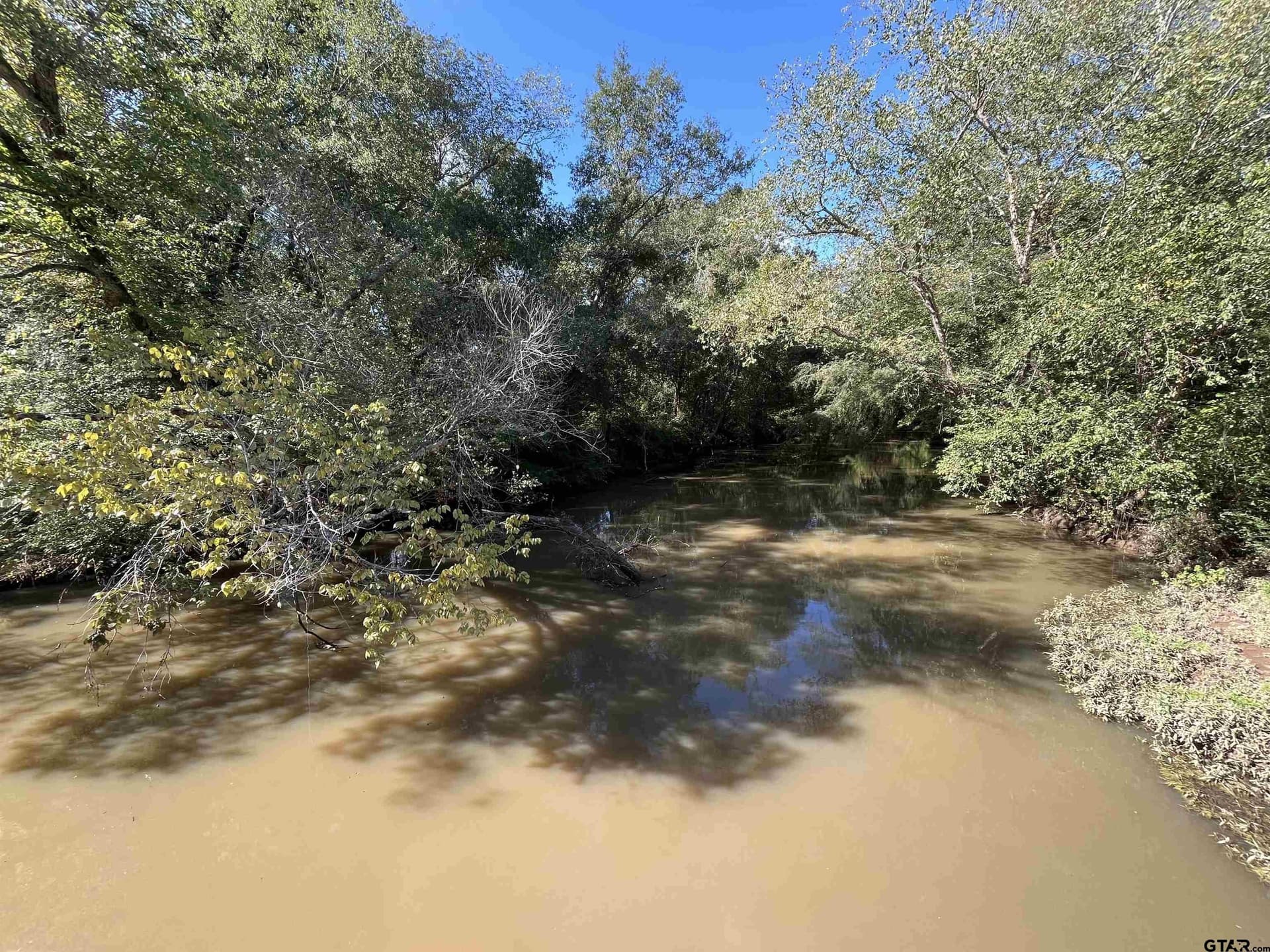 70 acres in Smith County - photo 5