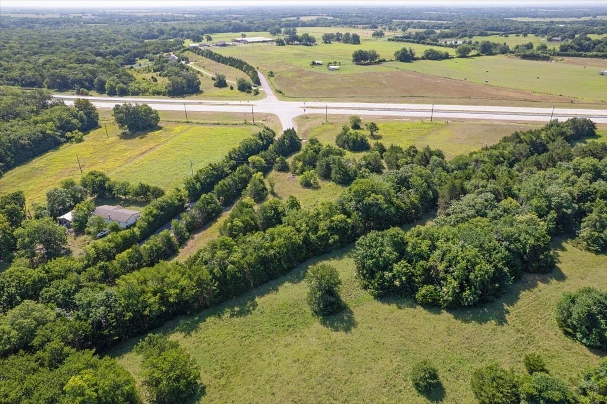 4.39 acres in Collin County - photo 26
