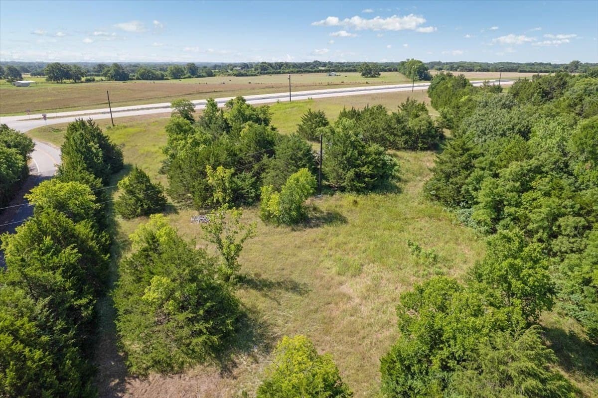 4.39 acres in Collin County - photo 23