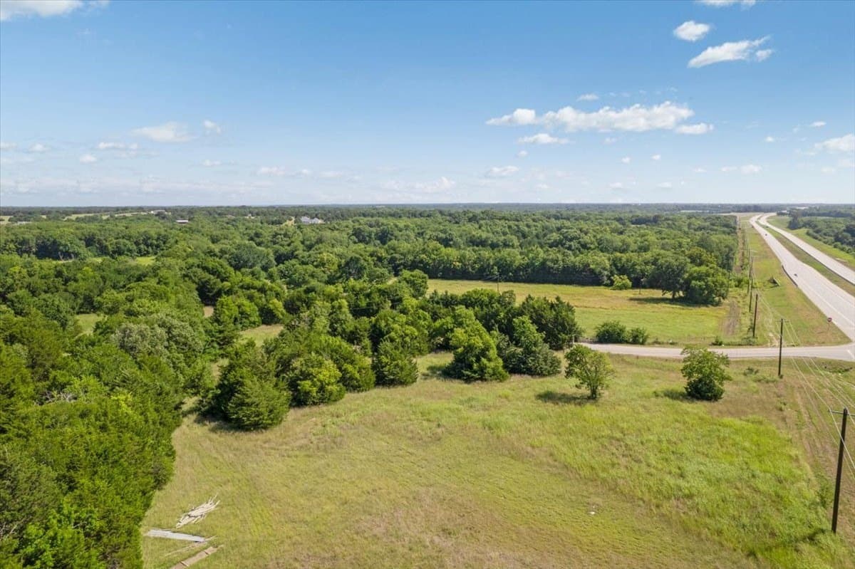 4.39 acres in Collin County - photo 9