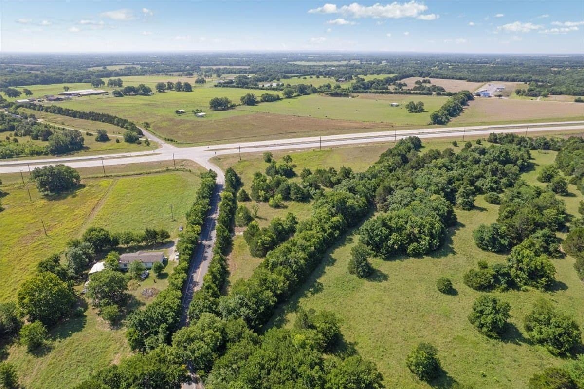 4.39 acres in Collin County - photo 28