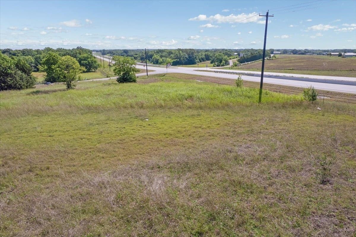 4.39 acres in Collin County - photo 11