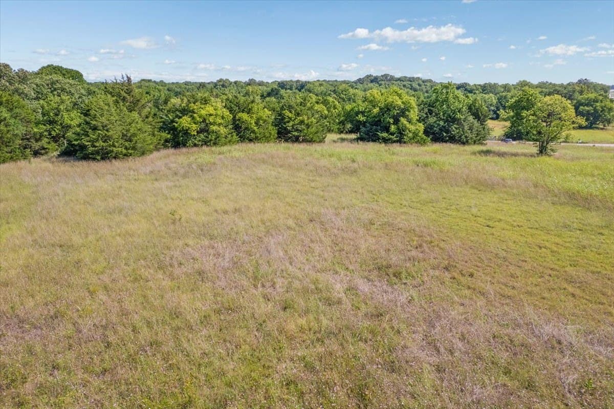 4.39 acres in Collin County - photo 10