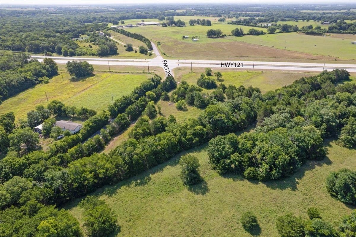 4.39 acres in Collin County - photo 27