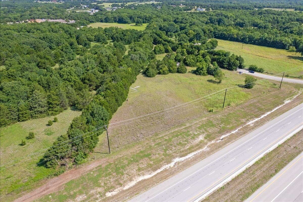 4.39 acres in Collin County - photo 15