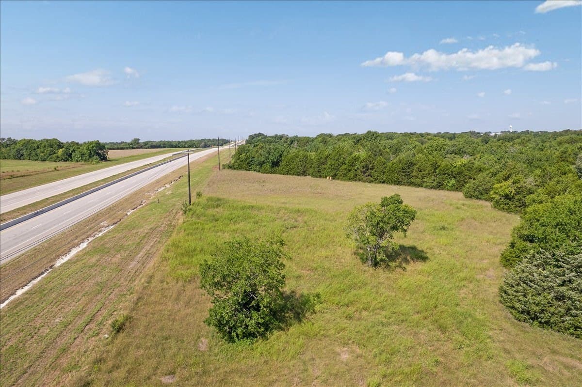 4.39 acres in Collin County - photo 7