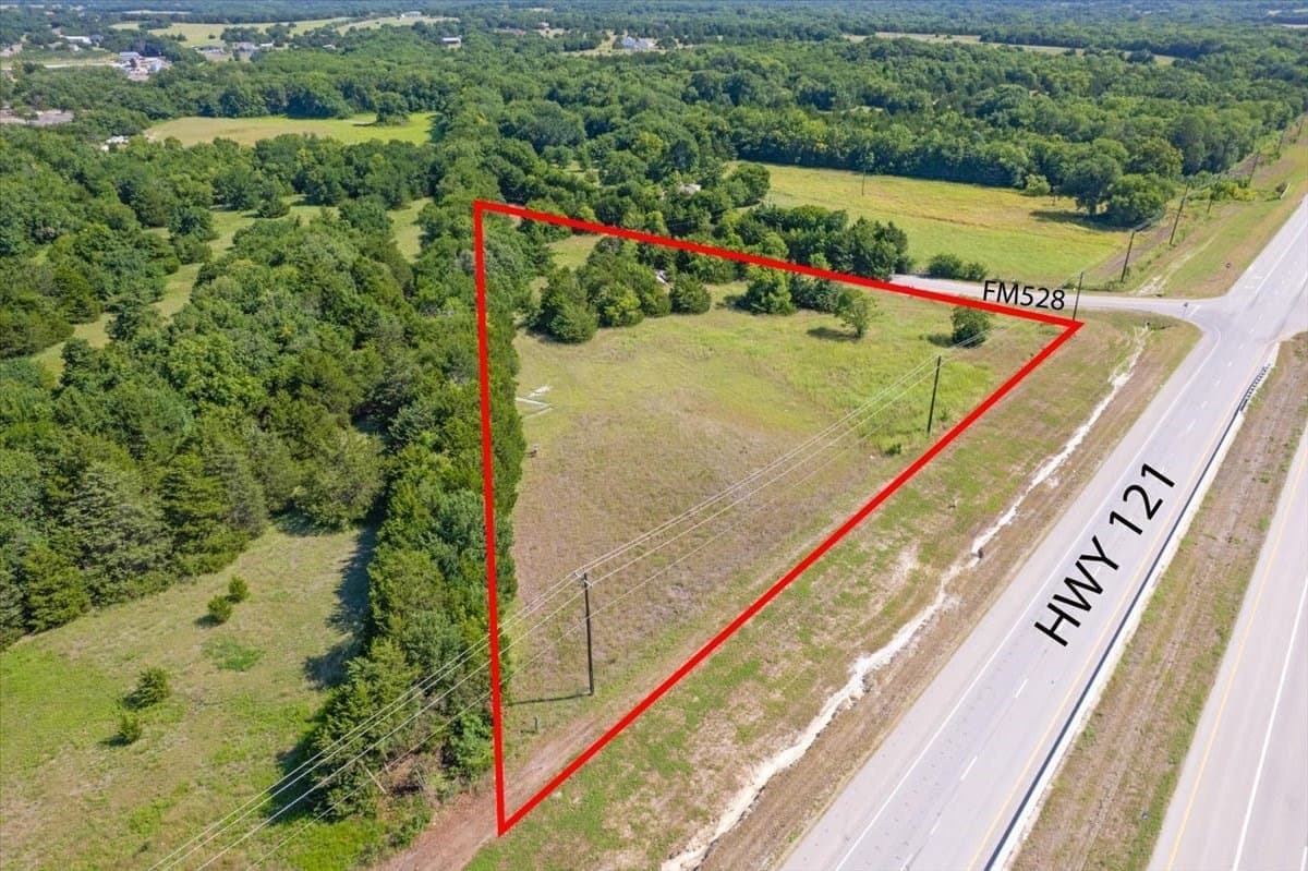 4.39 acres in Collin County - photo 14