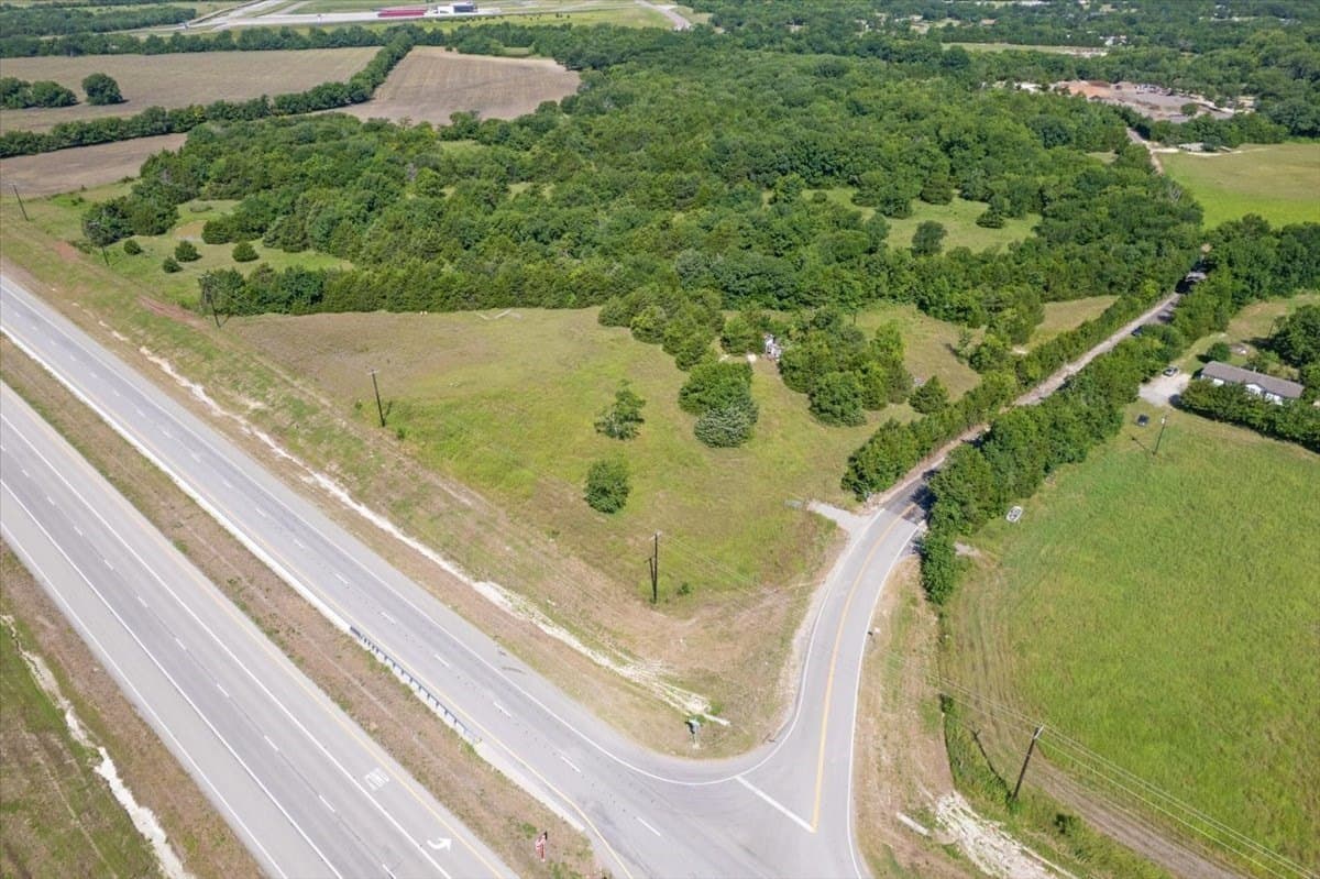 4.39 acres in Collin County - photo 17