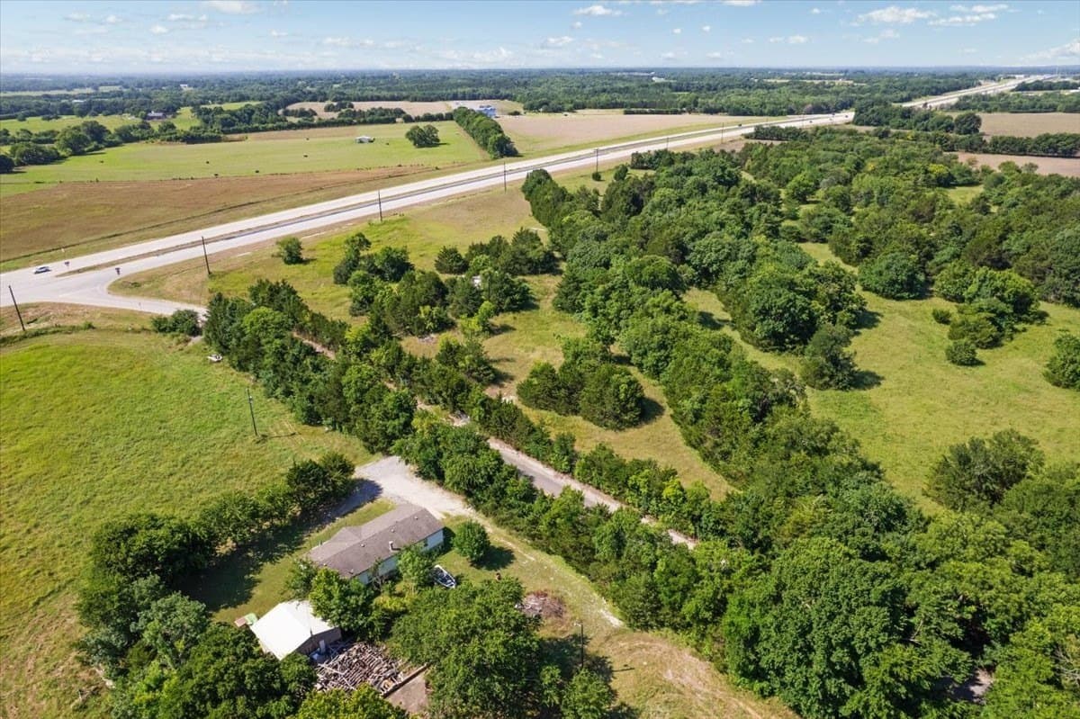 4.39 acres in Collin County - photo 20