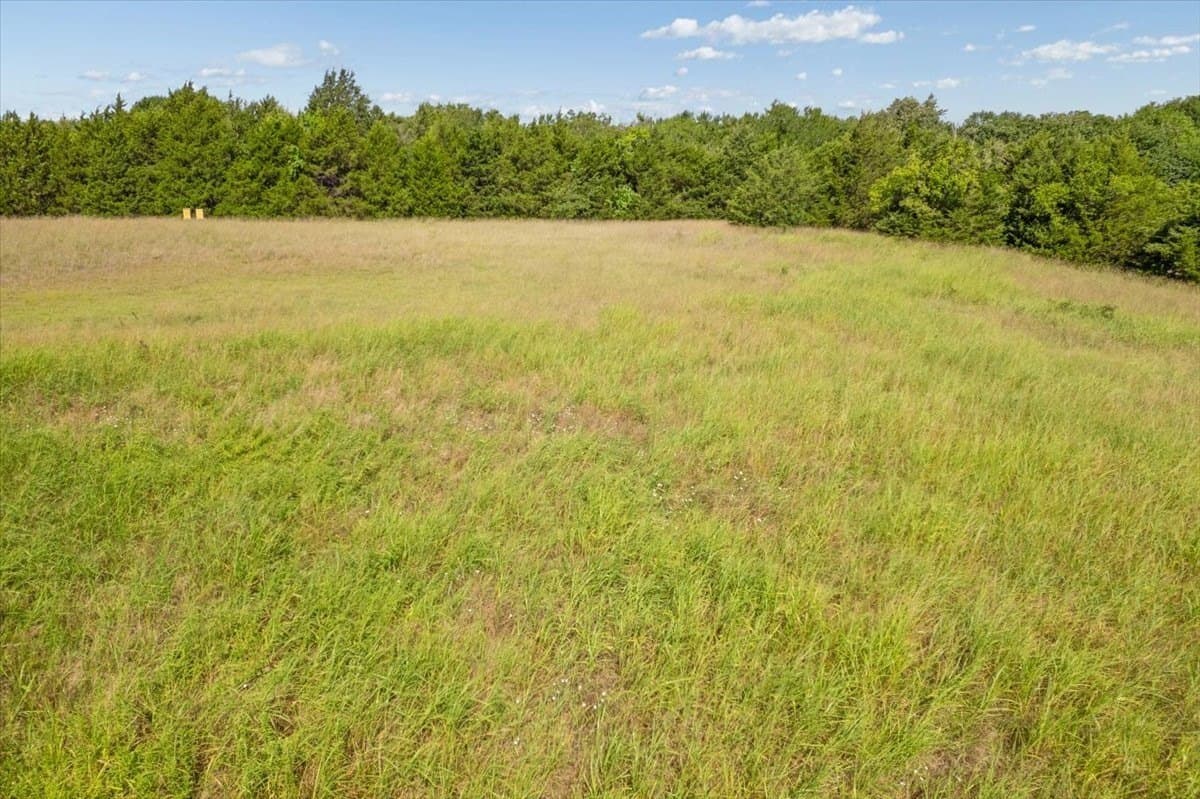 4.39 acres in Collin County - photo 12