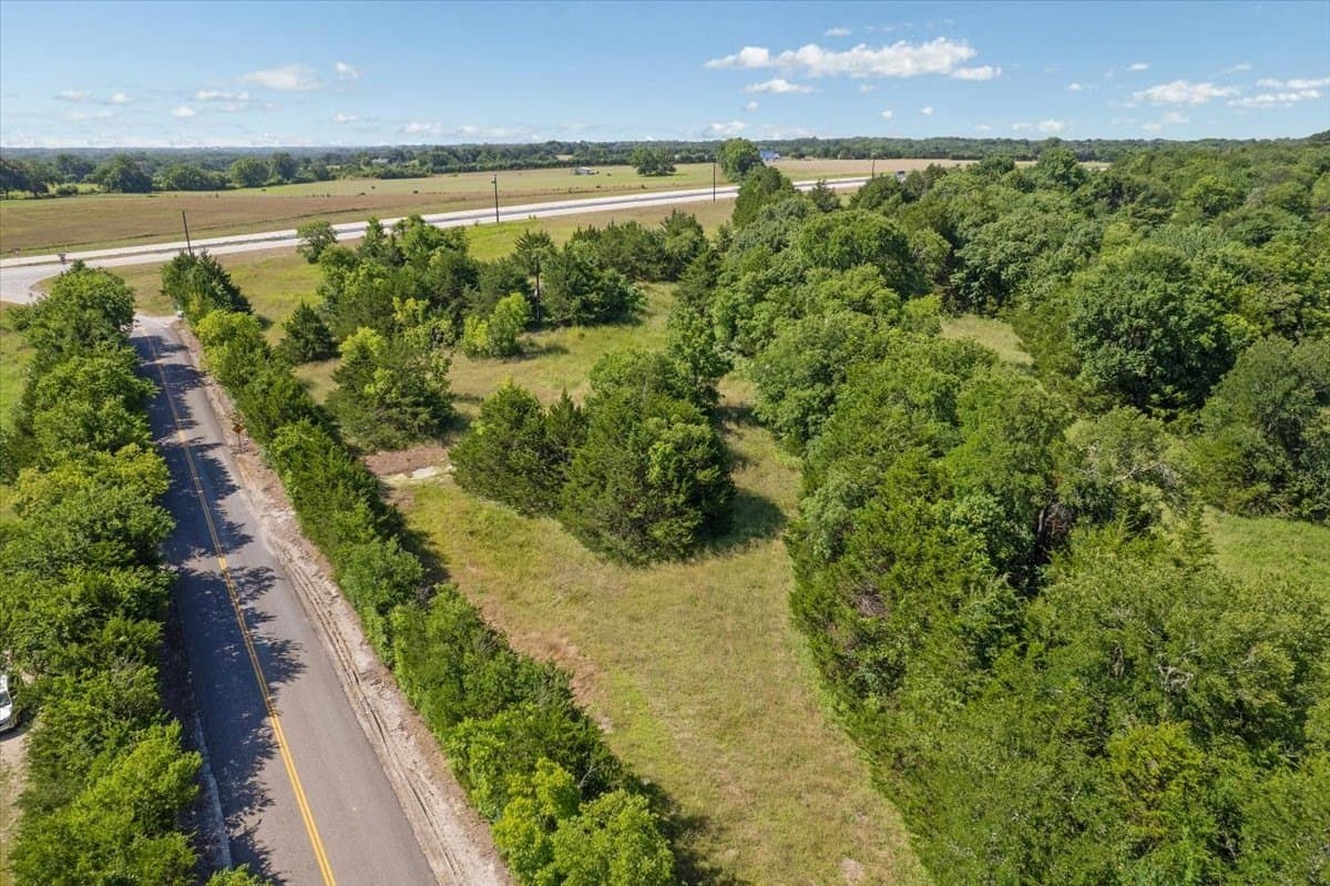 4.39 acres in Collin County - photo 22