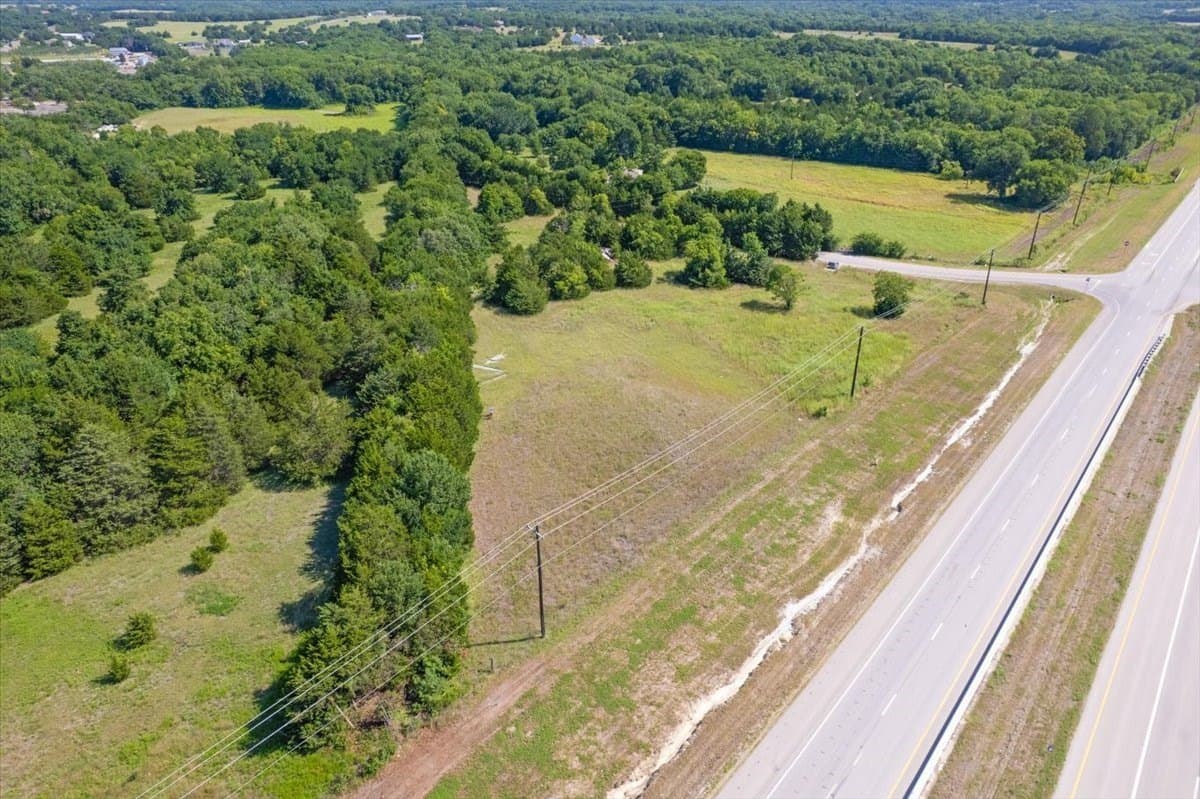 4.39 acres in Collin County - photo 13