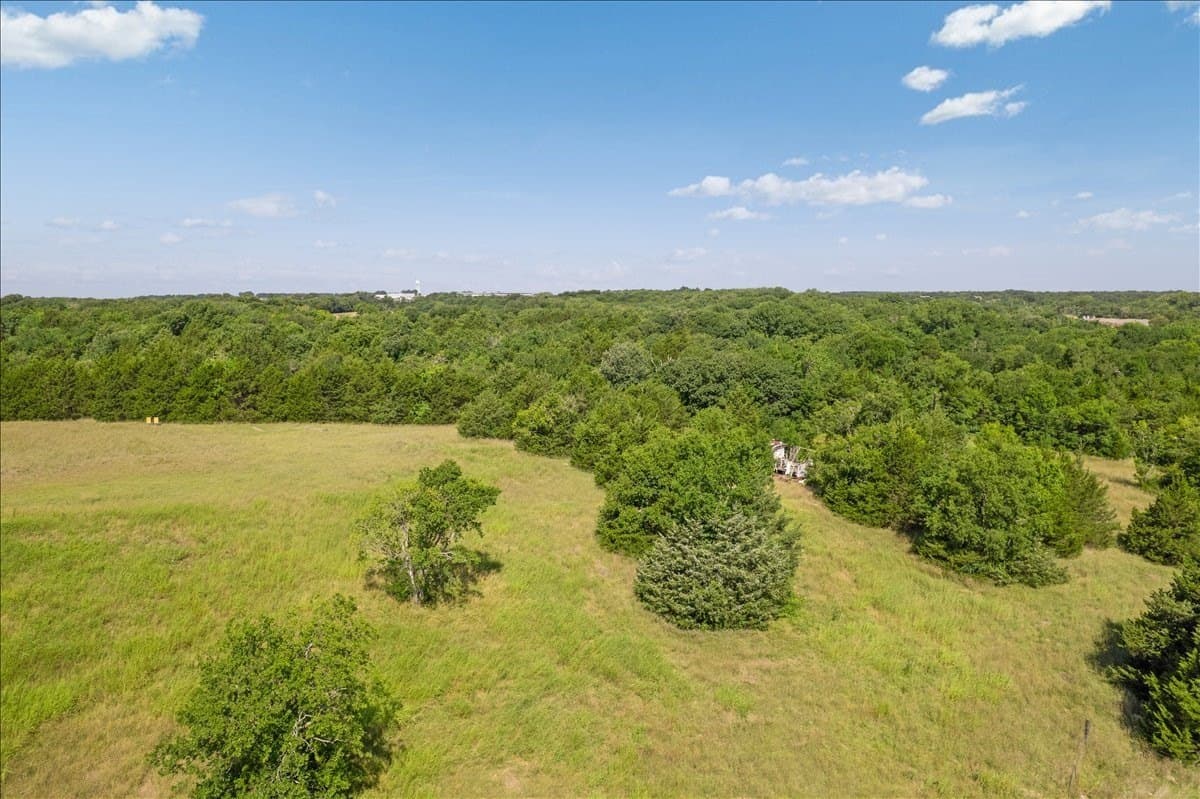 4.39 acres in Collin County - photo 8