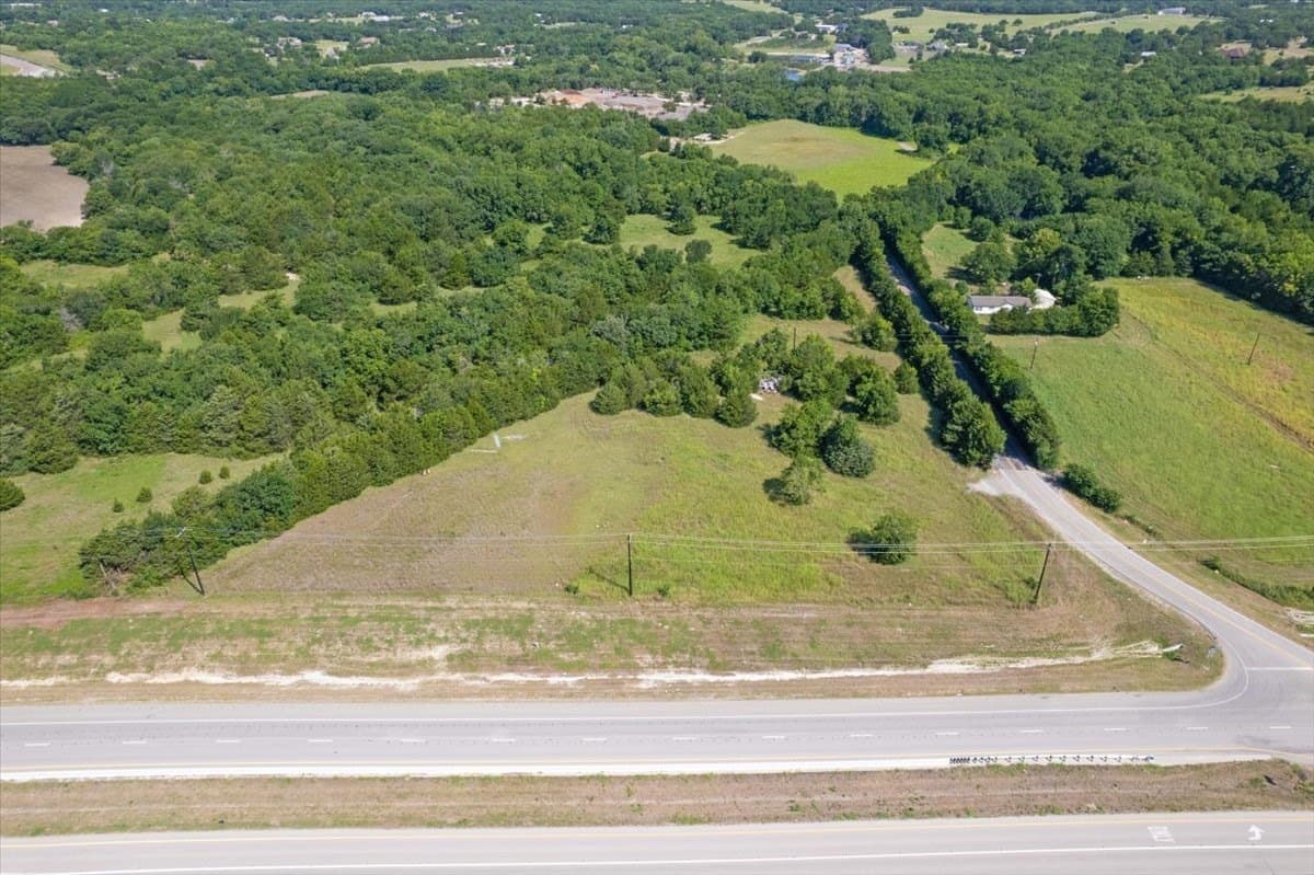 4.39 acres in Collin County - photo 16