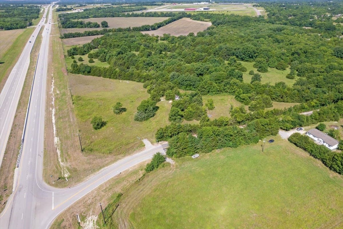 4.39 acres in Collin County - photo 18