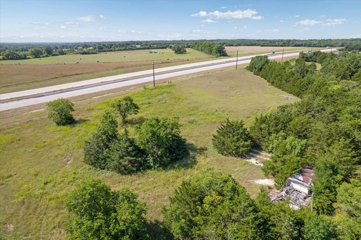 4.39 acres in Collin County - photo 24