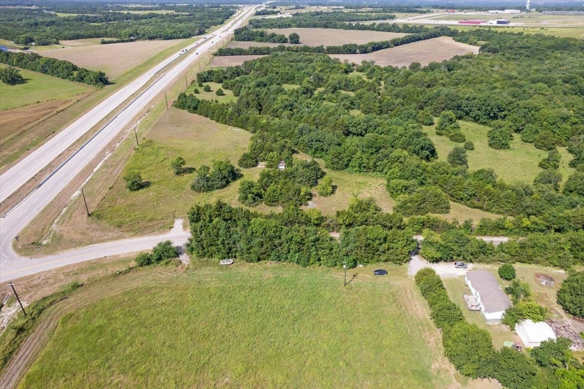 4.39 acres in Collin County - photo 19