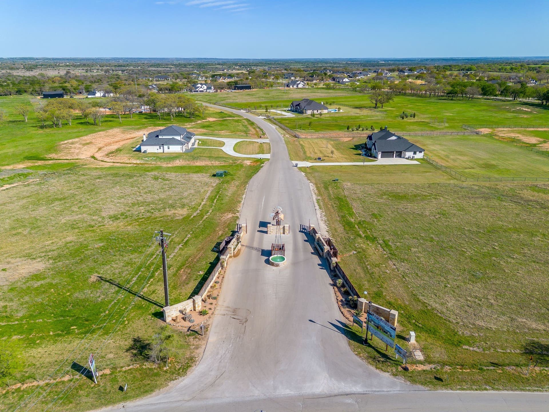 2.05 acres in Parker County - photo 2