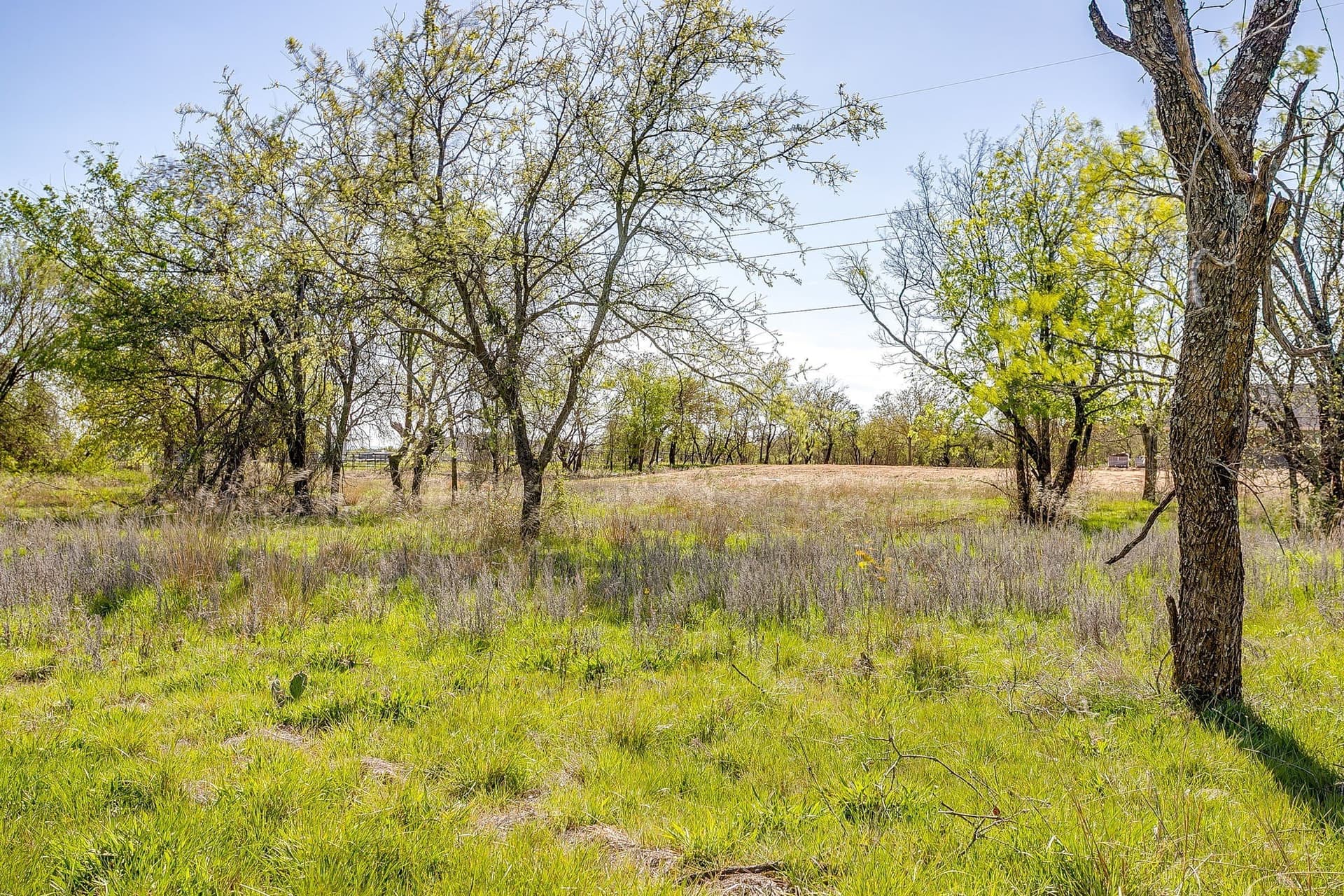 2.05 acres in Parker County - photo 26