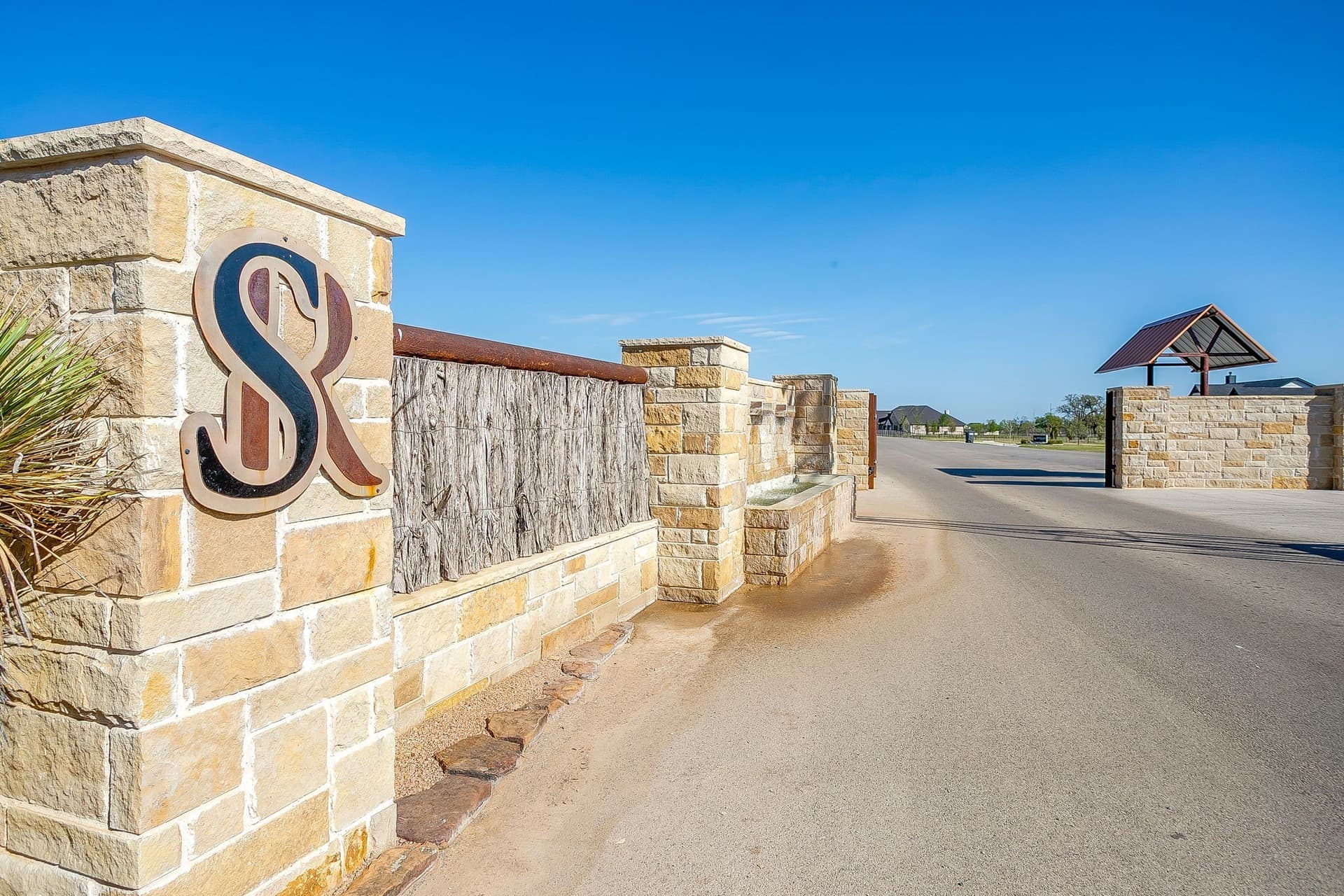 2.05 acres in Parker County - photo 3
