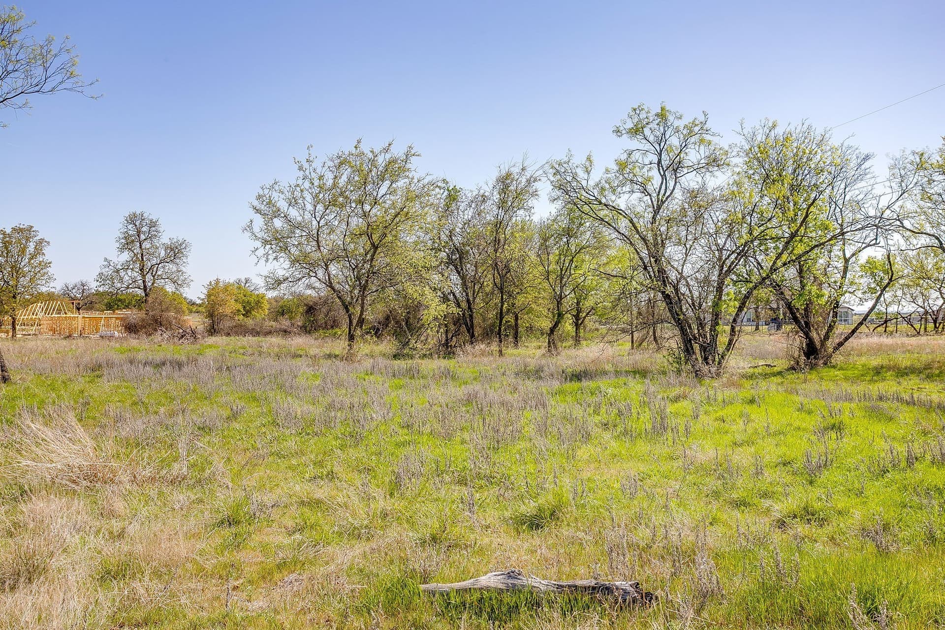 2.05 acres in Parker County - photo 25