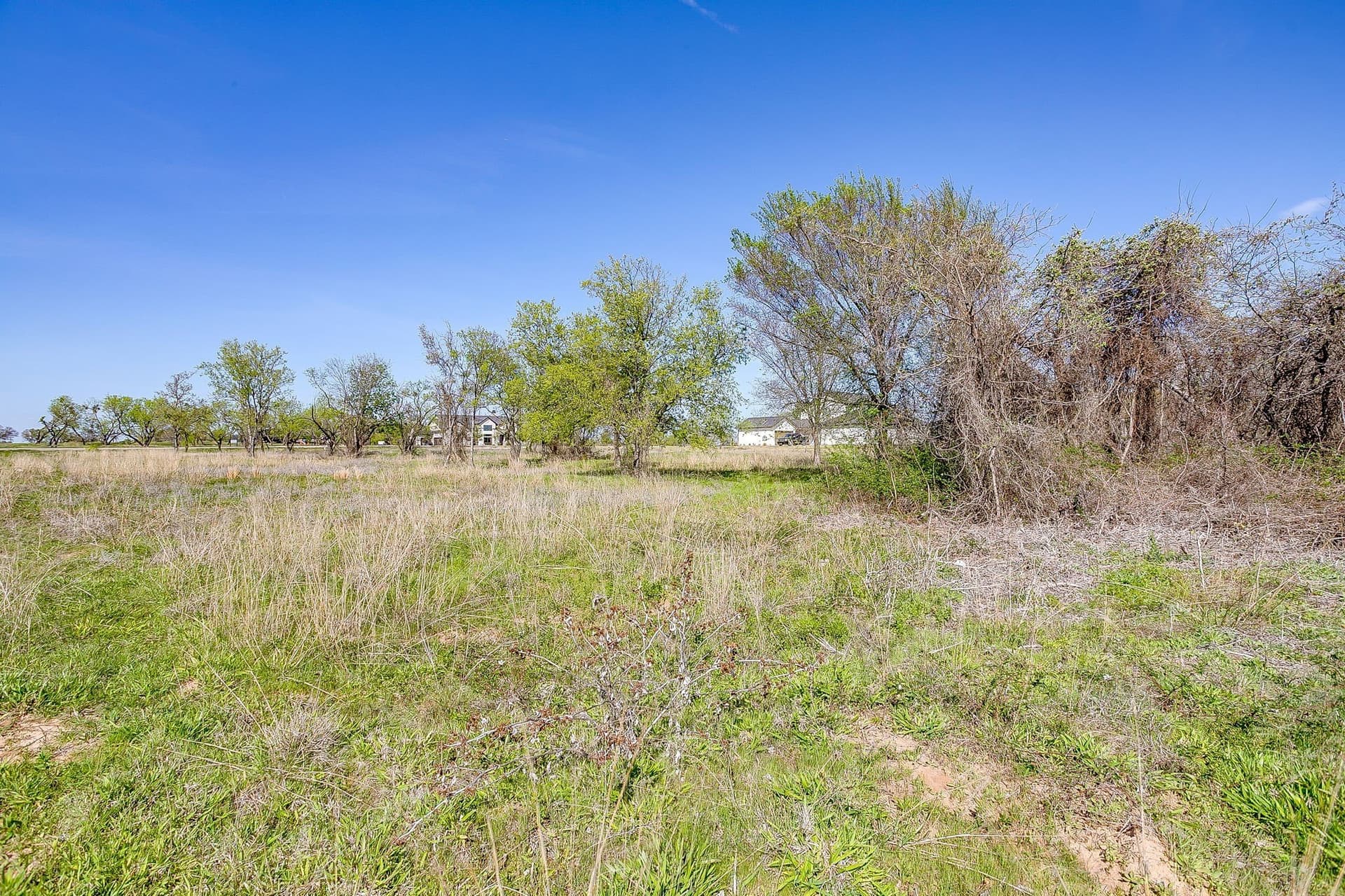 2.05 acres in Parker County - photo 30