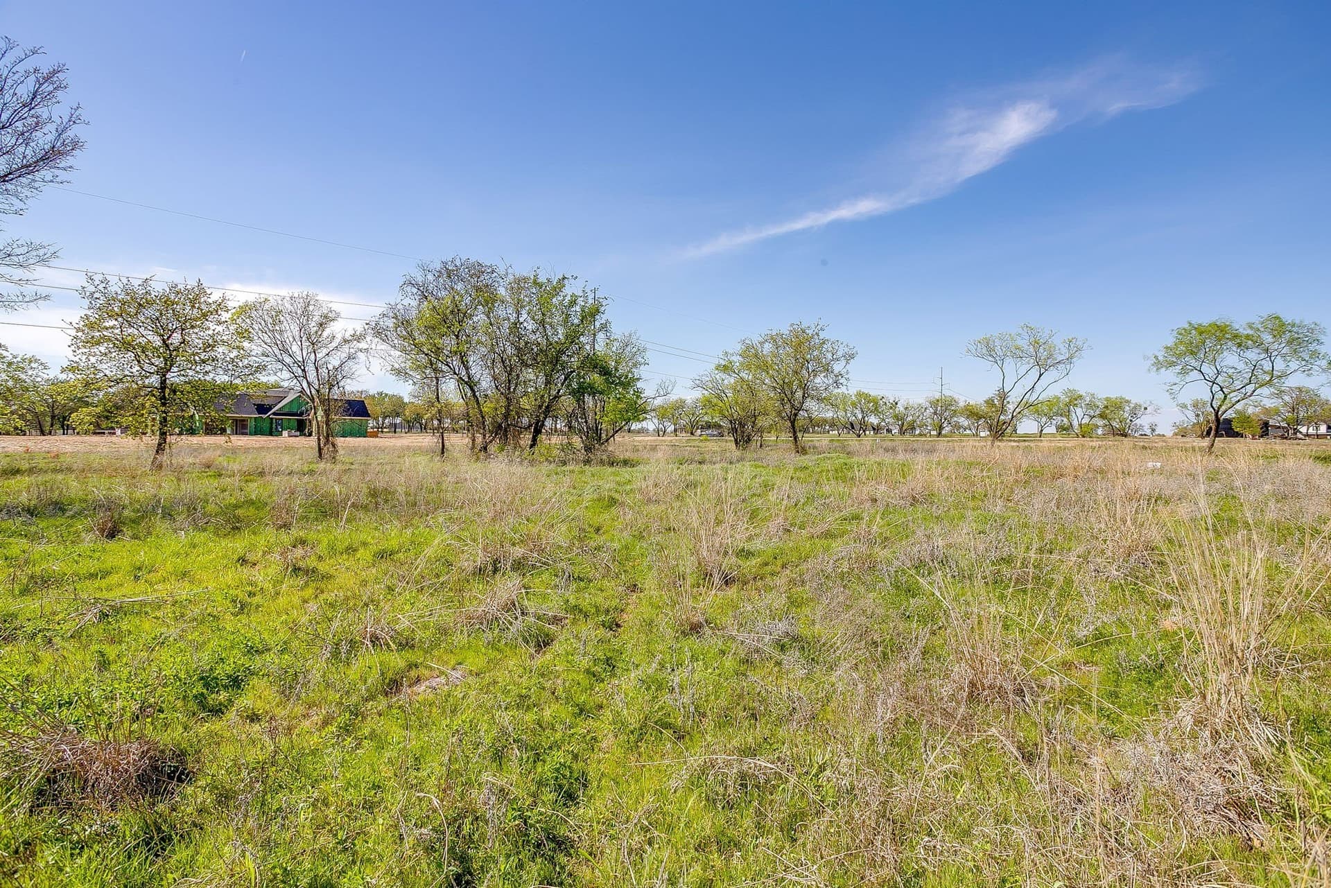 2.05 acres in Parker County - photo 28