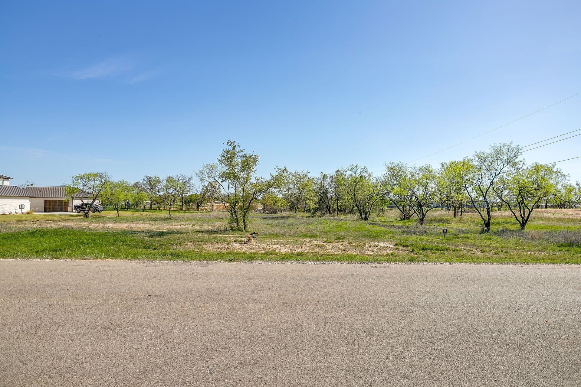 2.05 acres in Parker County - photo 11