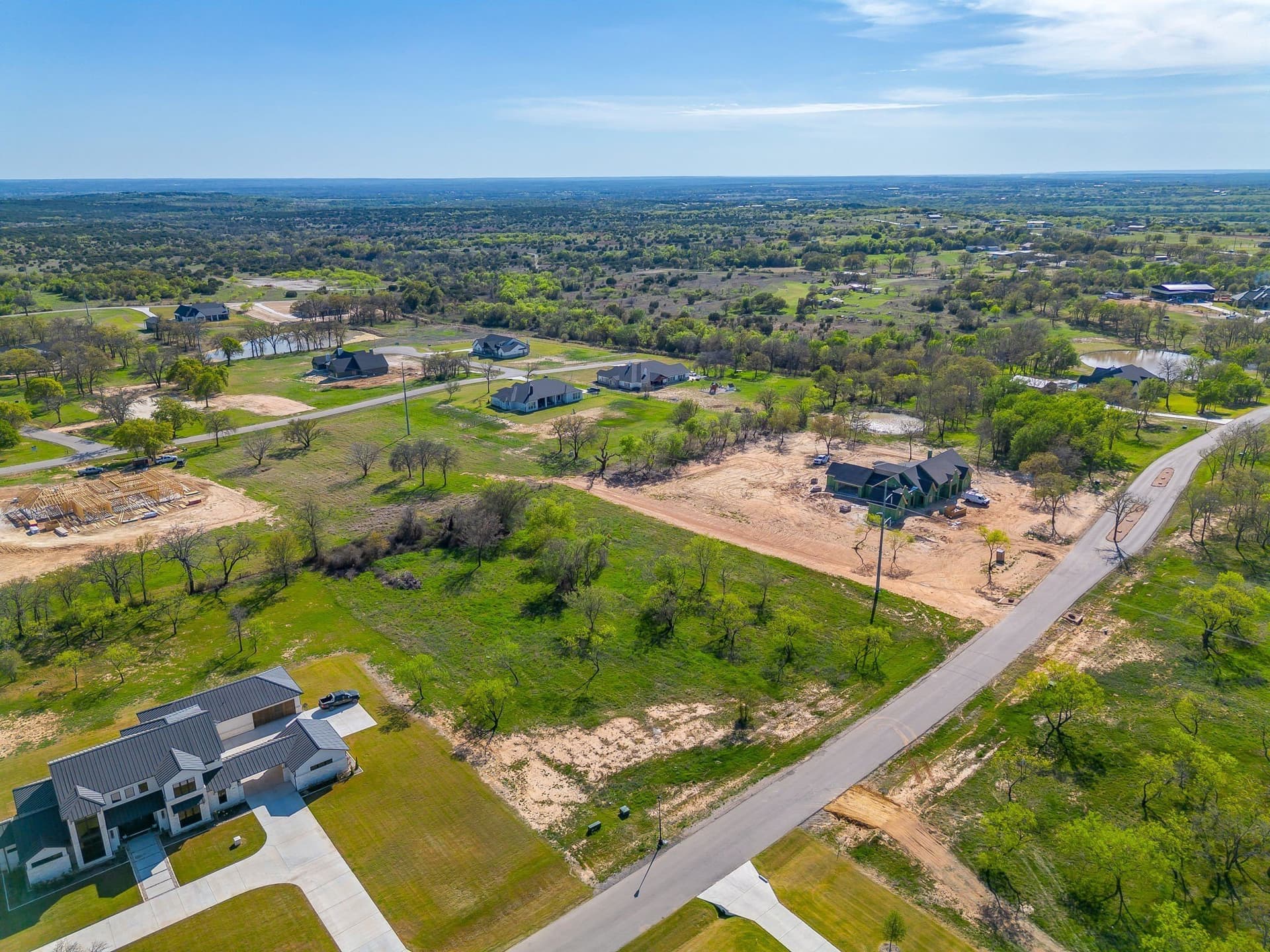 2.05 acres in Parker County - photo 18