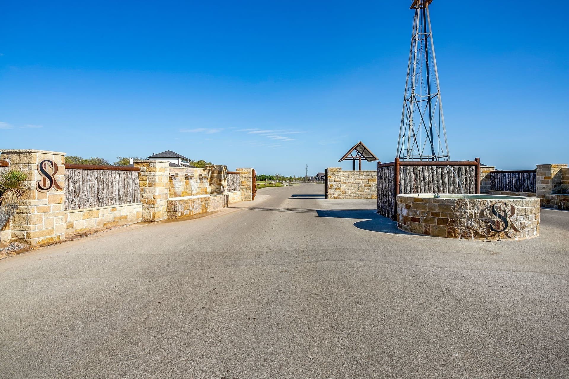 2.05 acres in Parker County - photo 7