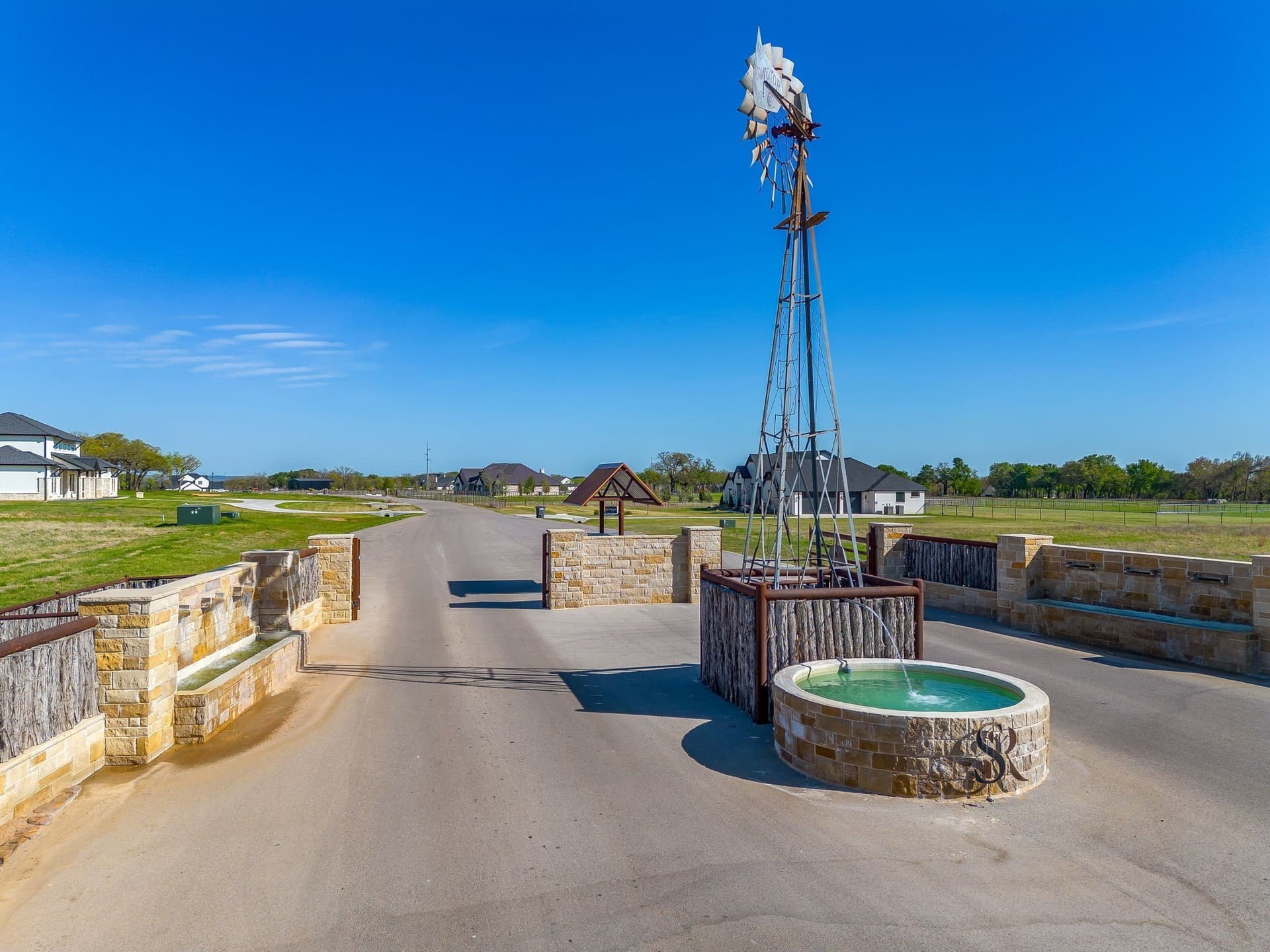 2.05 acres in Parker County - photo 4
