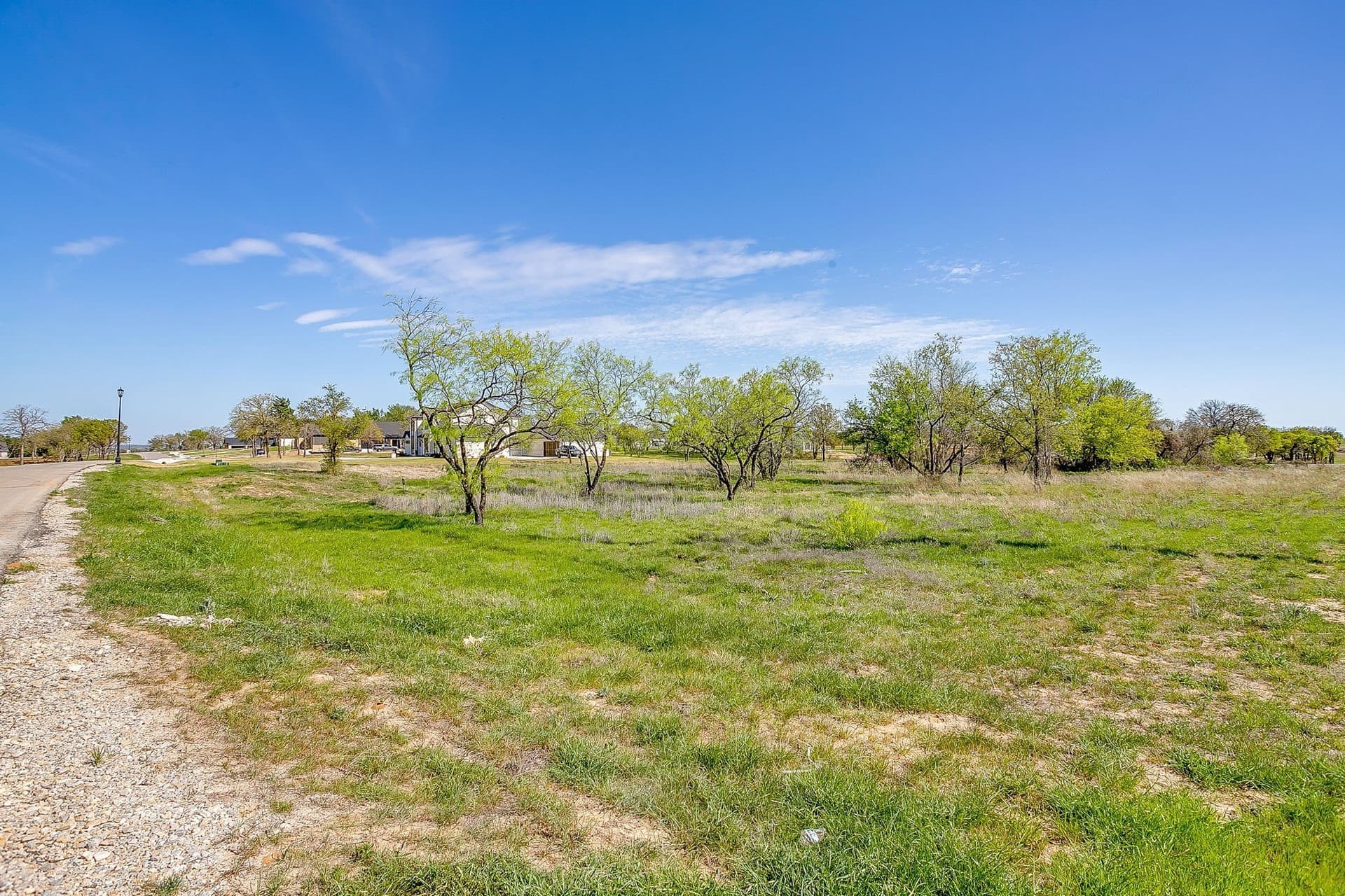 2.05 acres in Parker County - photo 10